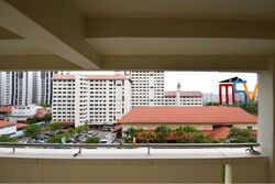 Blk 255 Bangkit Road (Bukit Panjang), HDB 4 Rooms #534271461